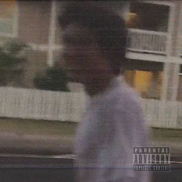 Meet your Posher, Matthew - Picture 1 of 1